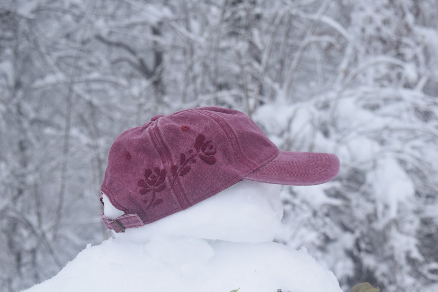 Didi Hat