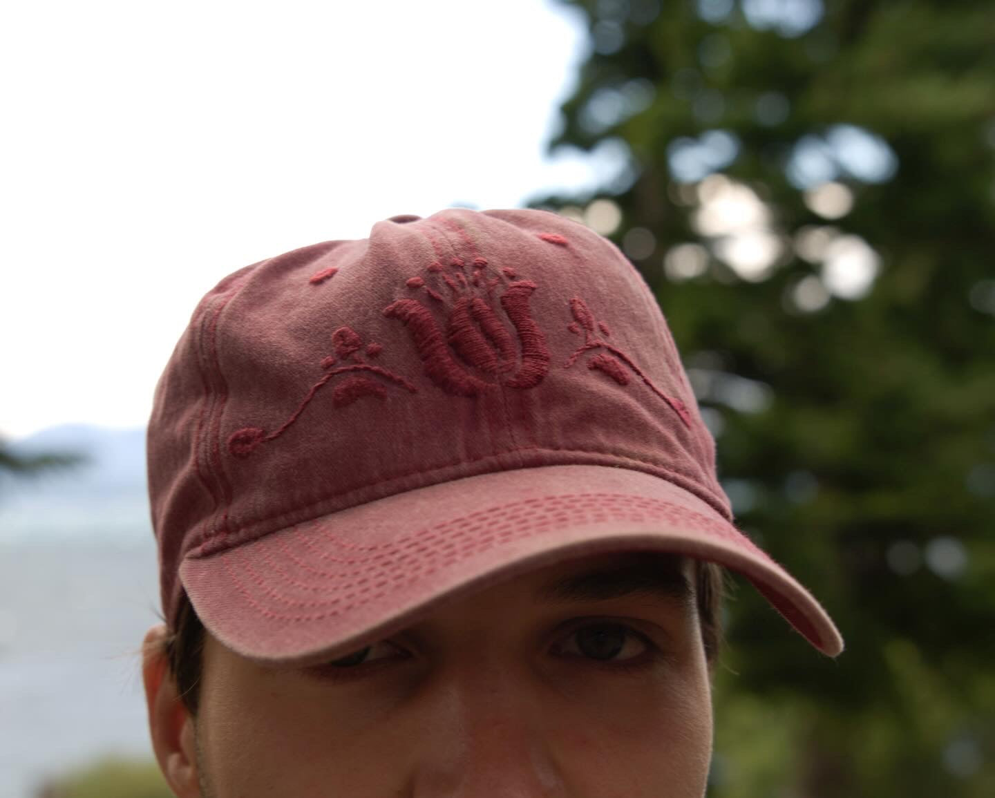 Elek Hat