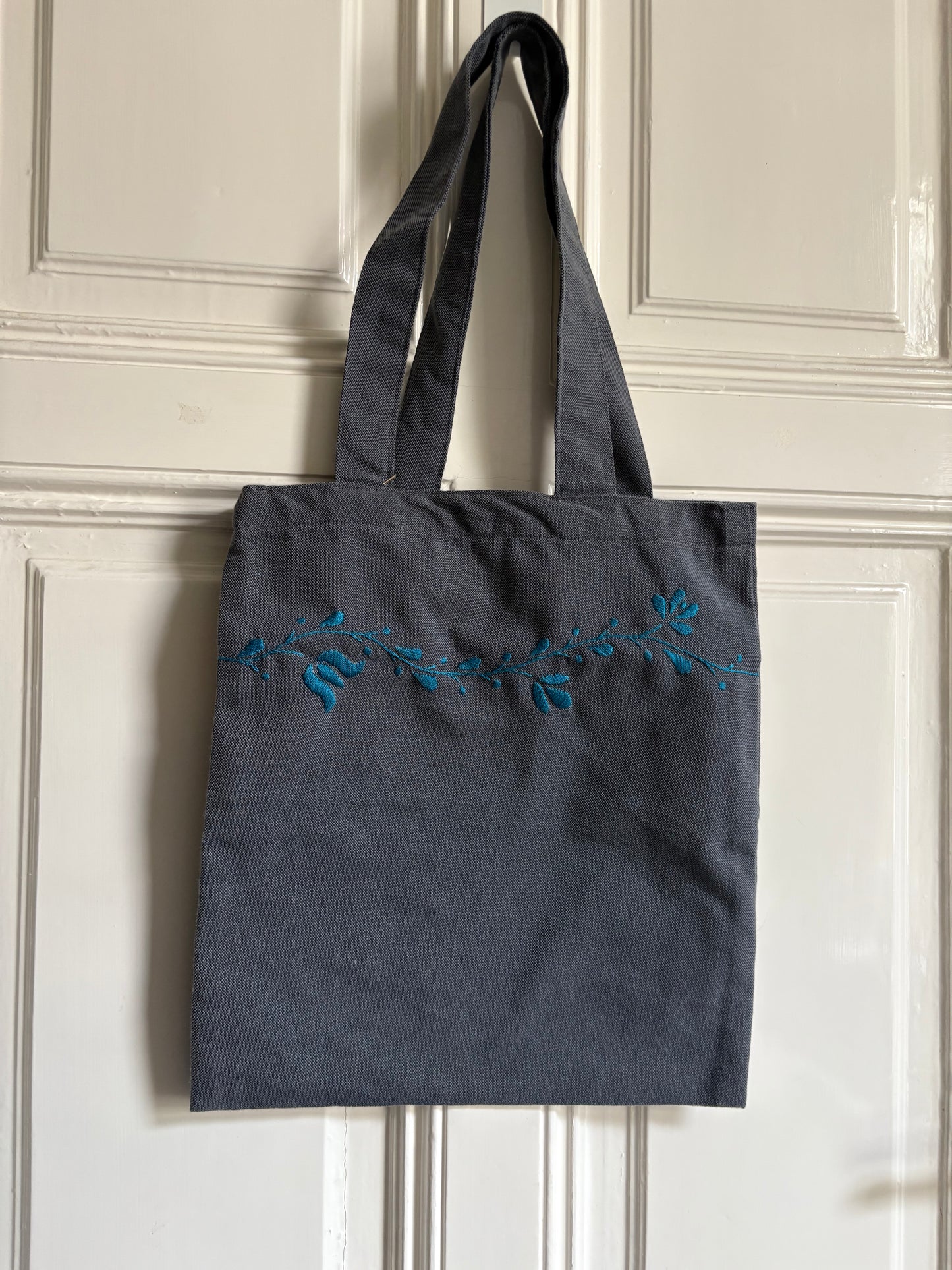 Maja Tote Bag