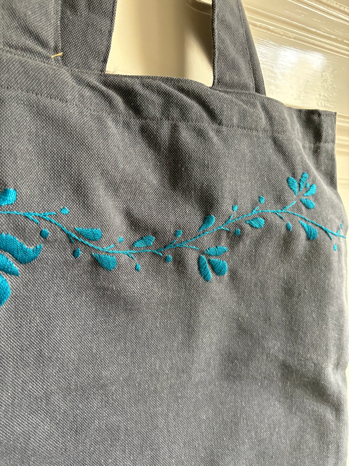 Maja Tote Bag