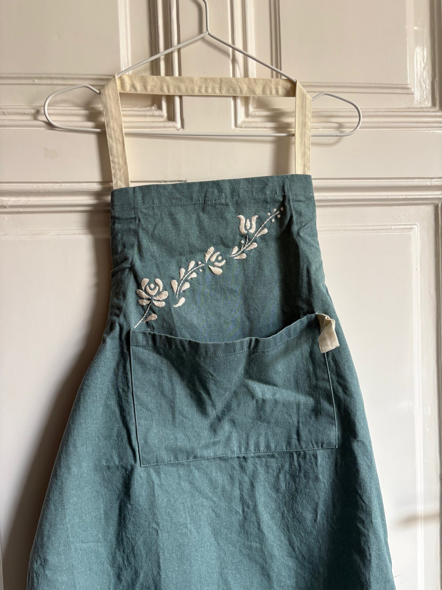 Blue Apron