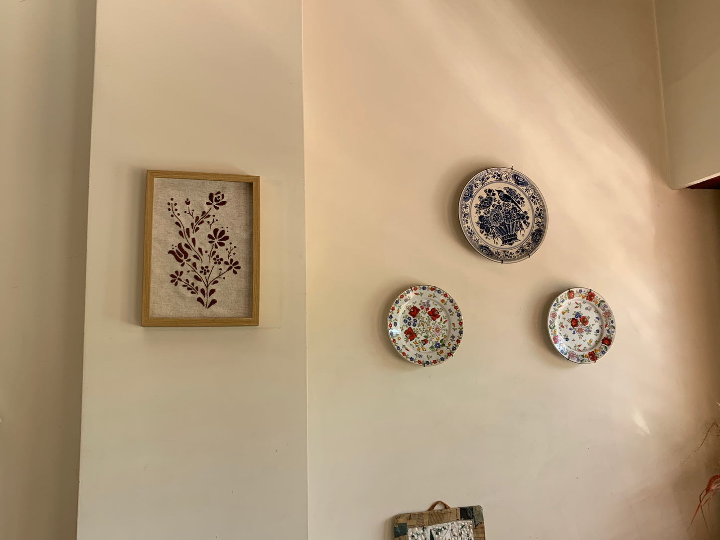 Casa Decor