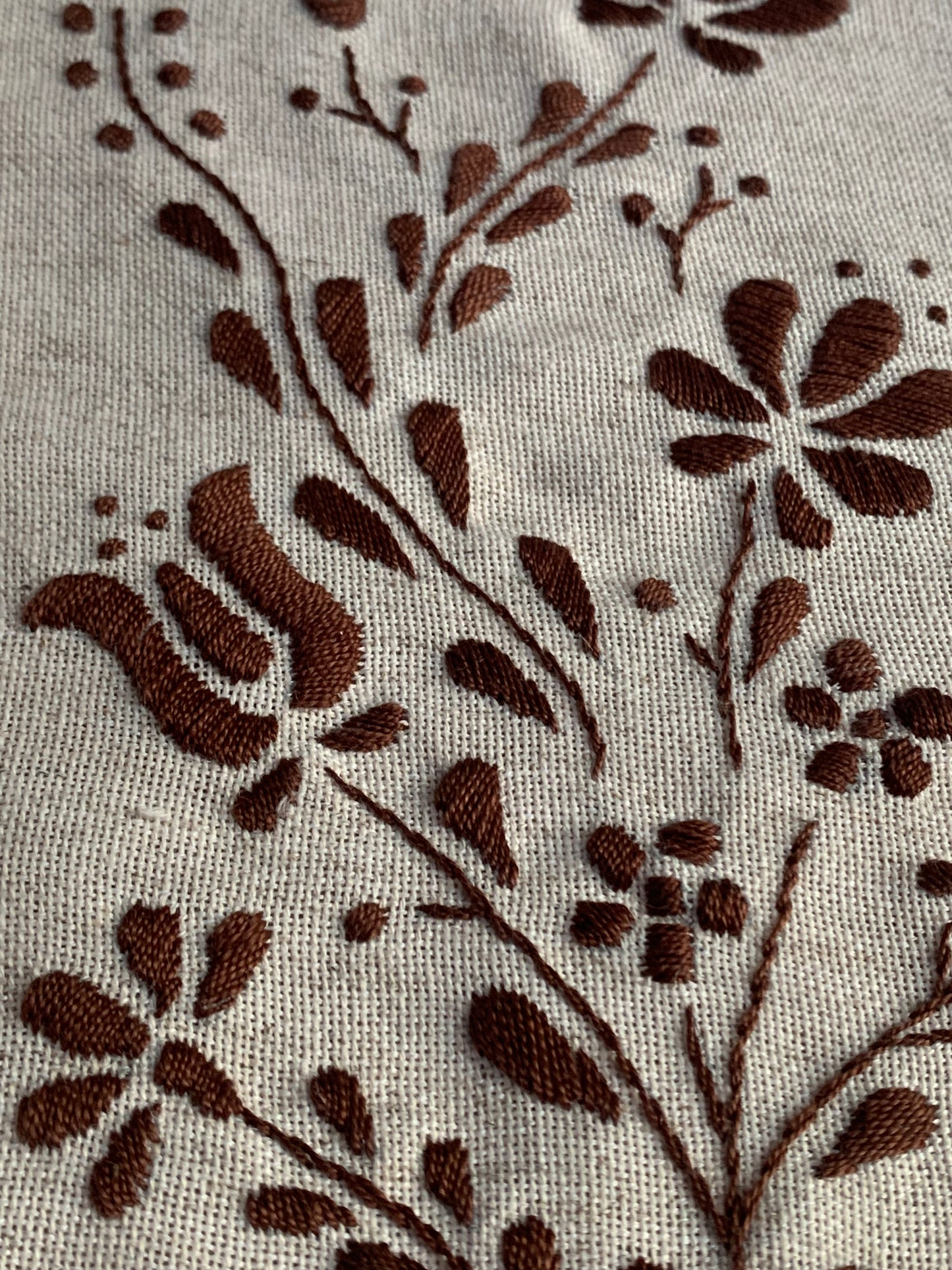 Casa Decor