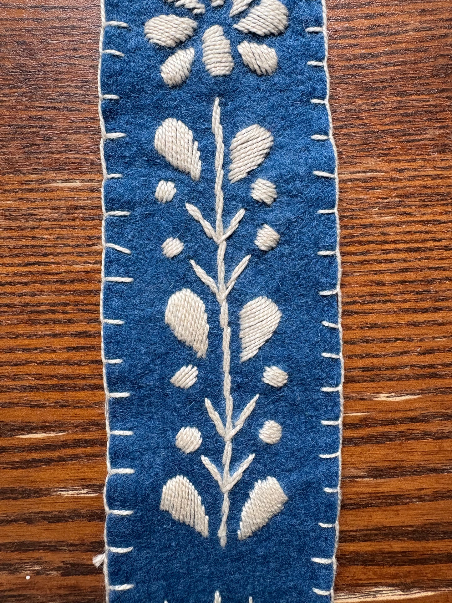 Kek Bookmark