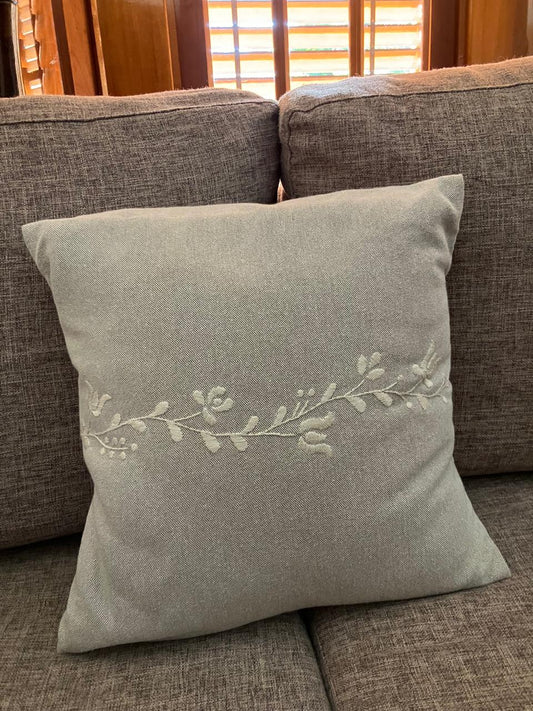 Casa Pillowcase