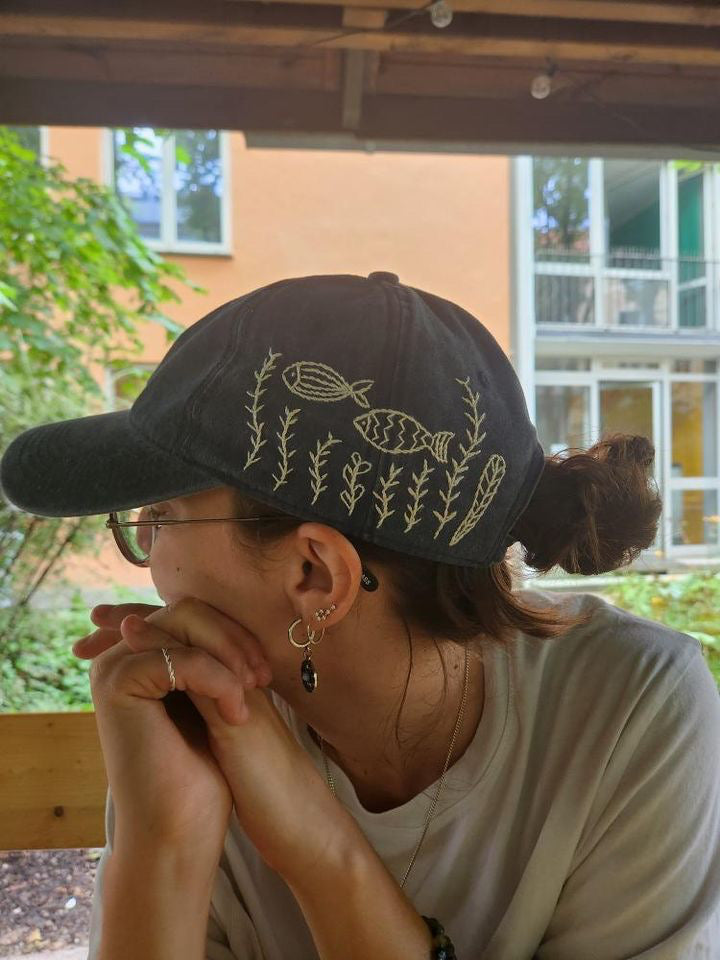 Feli Hat