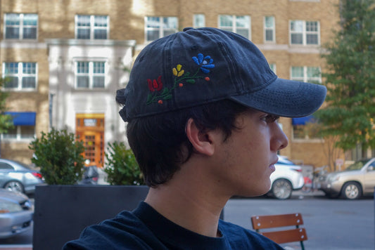 Hat