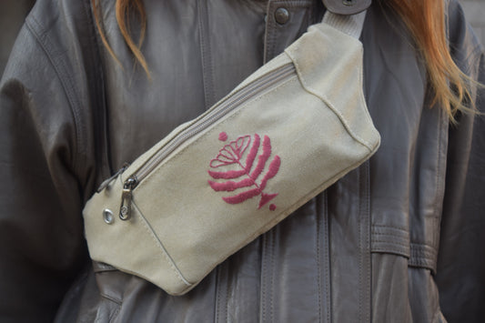 Cili Fanny Pack