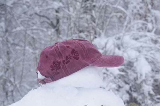 Didi Hat