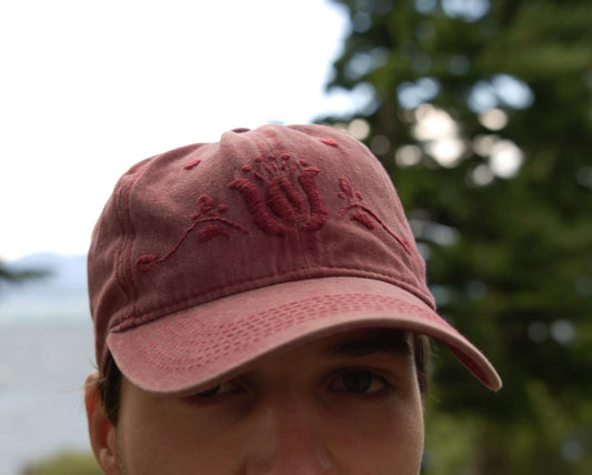 Elek Hat