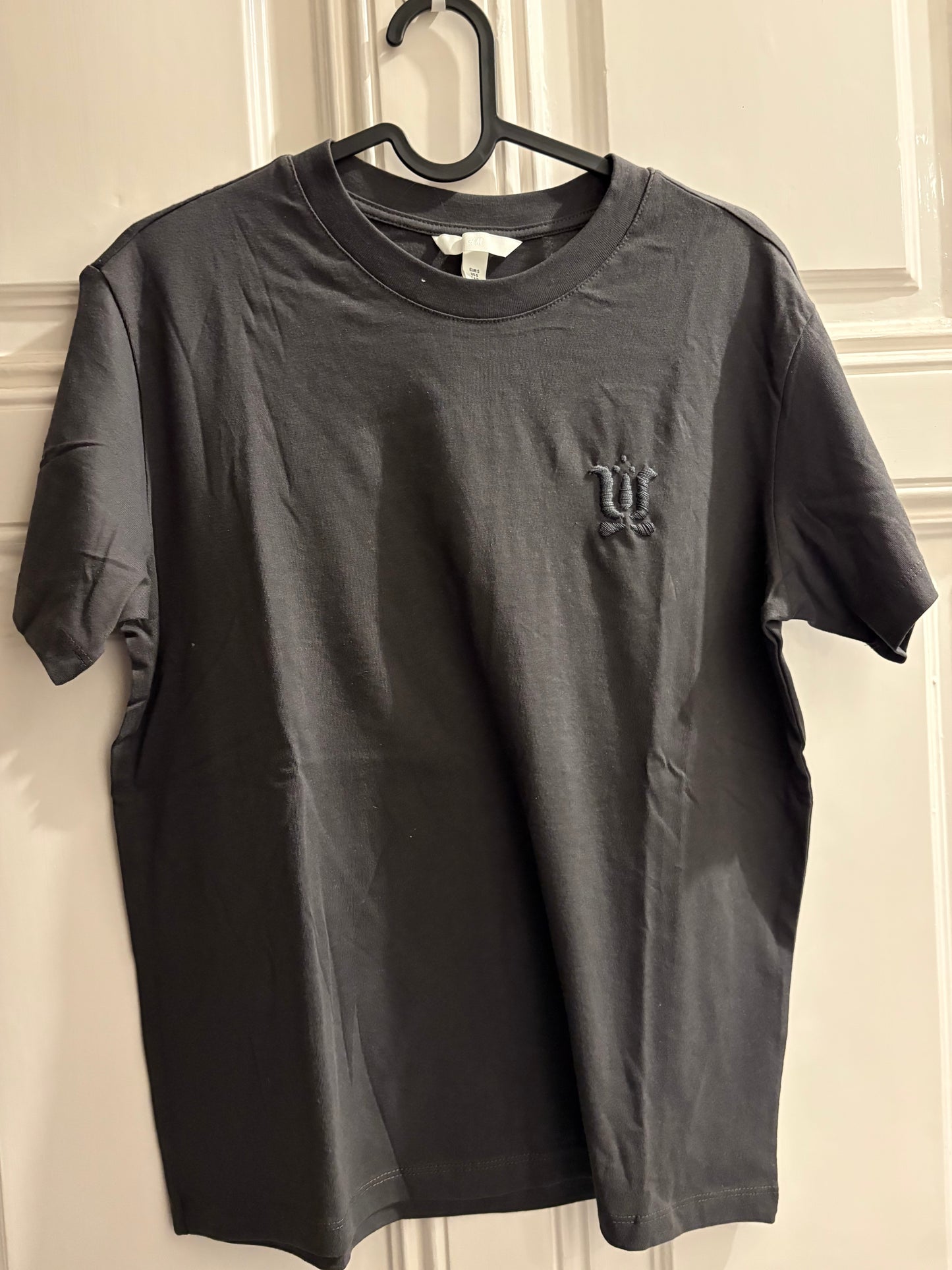 Grey himzesbydidi