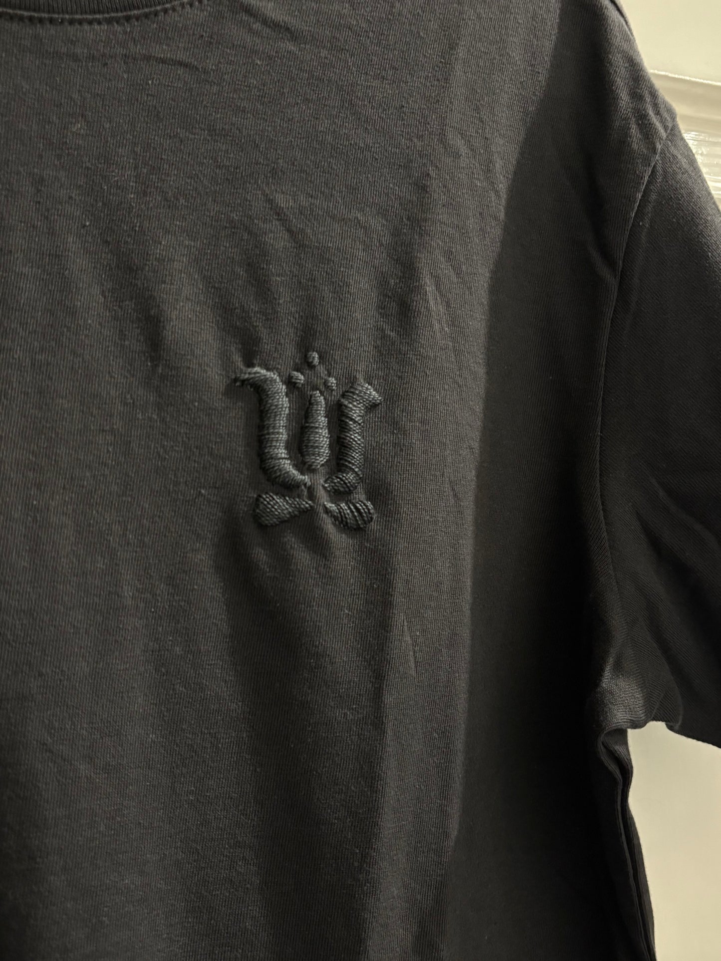 Grey himzesbydidi