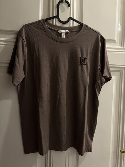 Brown himzesbydidi