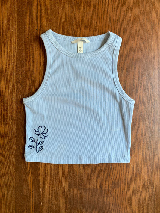 Ibolya Shirt