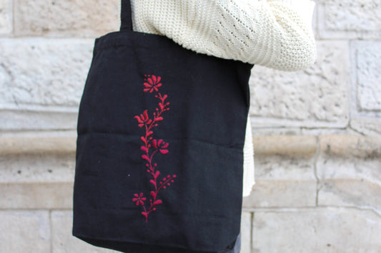 Roza Totebag