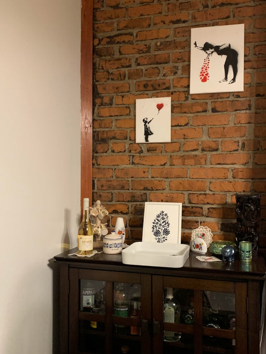 Decoration