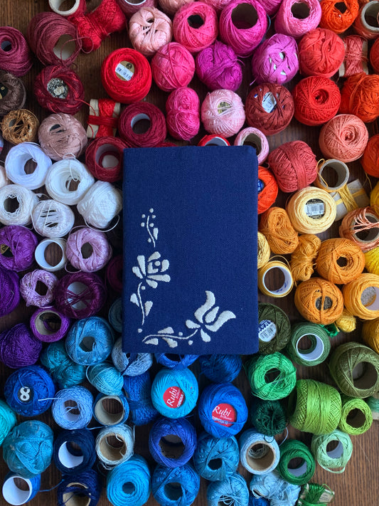 Didi Book Cover