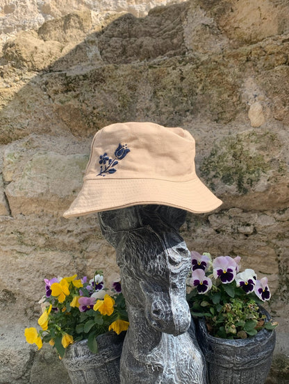 Jancsi Hat