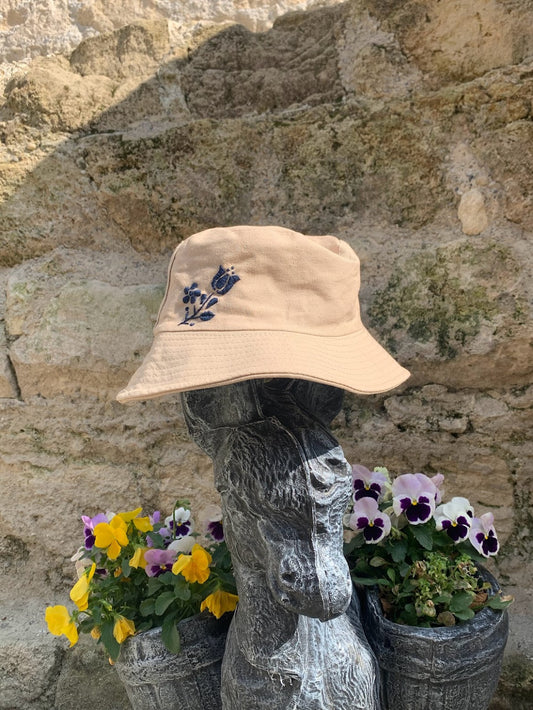 Jancsi Hat