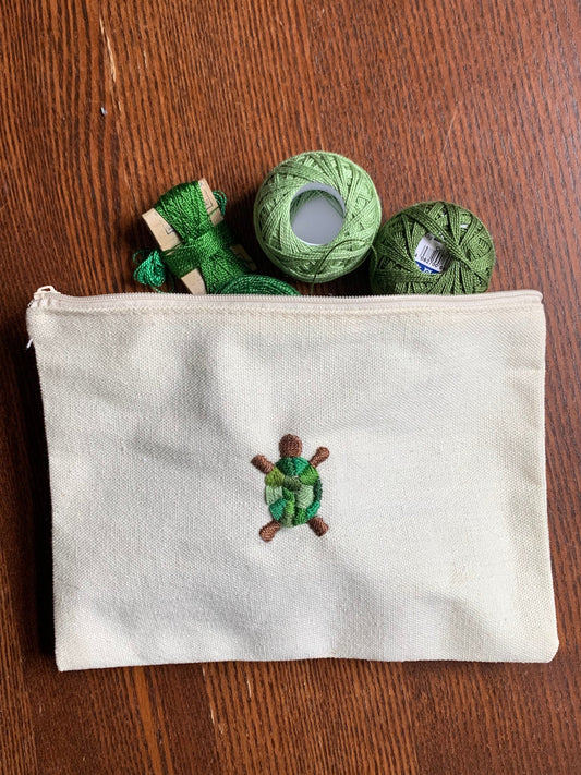 Turtle Multi