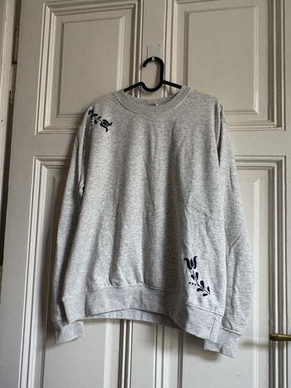 Danka Sweatshirt