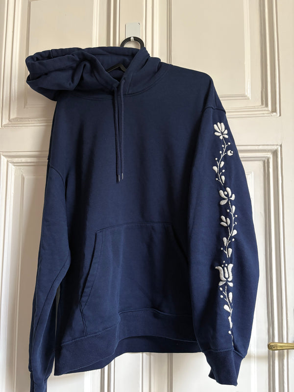Elek Sweatshirt