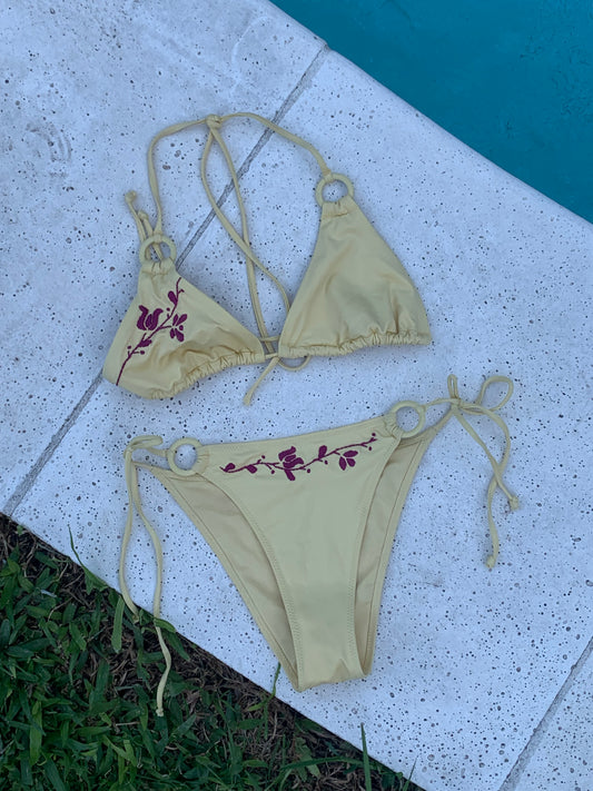 Didi Bikini