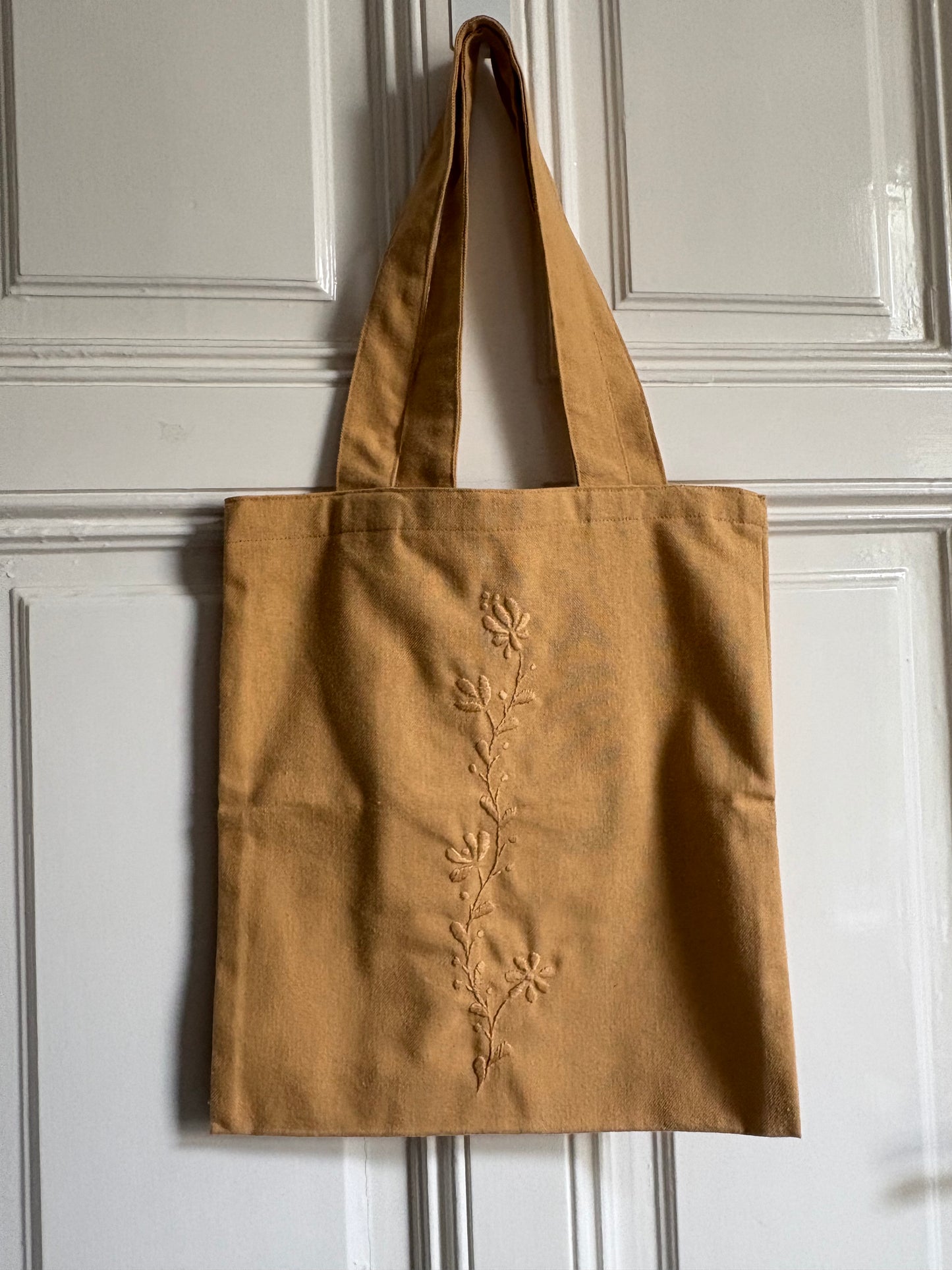 Juli Tote Bag