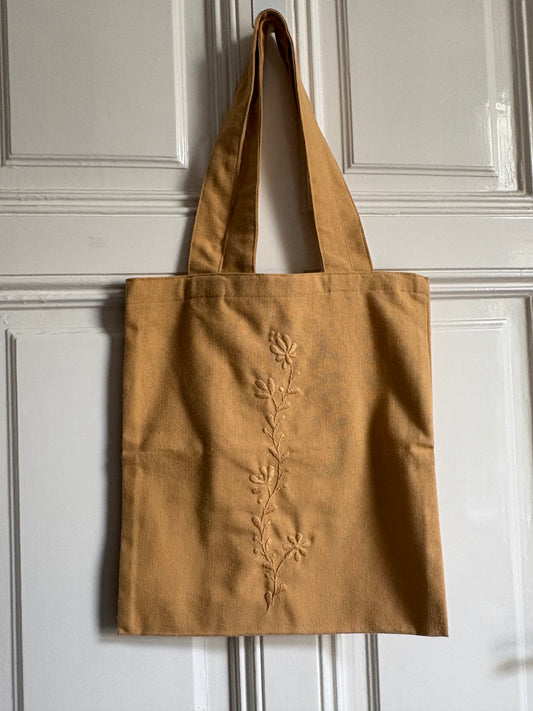 Juli Tote Bag