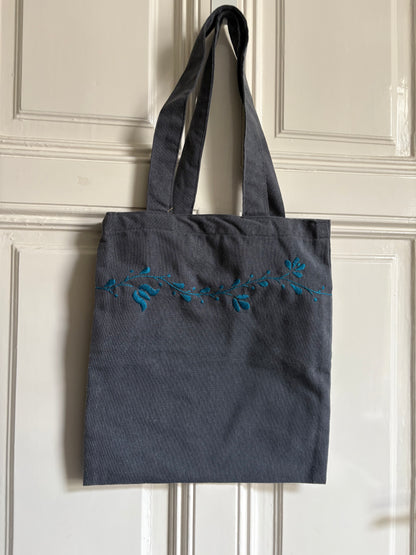 Maja Tote Bag