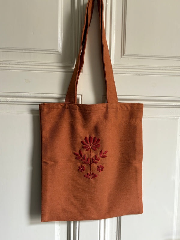 Terra Tote