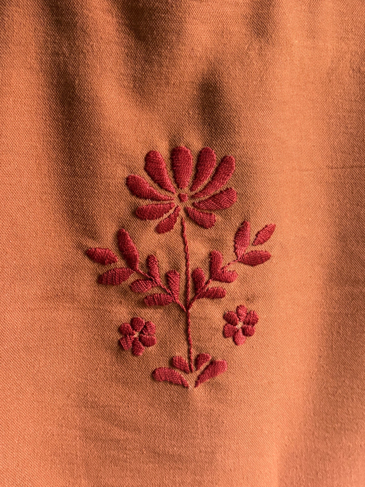 Terra Tote