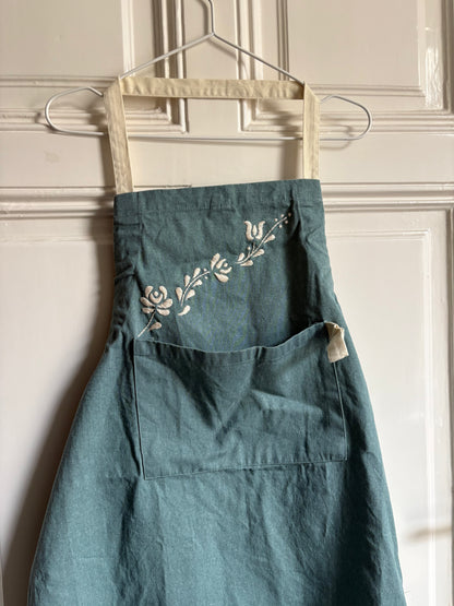 Blue Apron