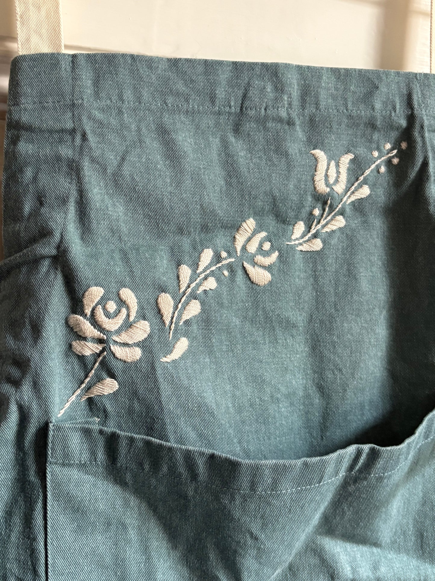 Blue Apron