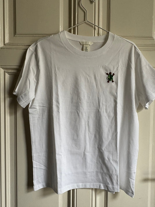 Turtle T-Shirt