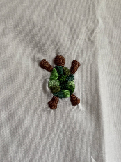 Turtle T-Shirt