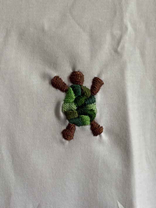 Turtle T-Shirt
