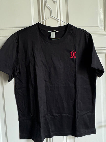 Piros T-Shirt