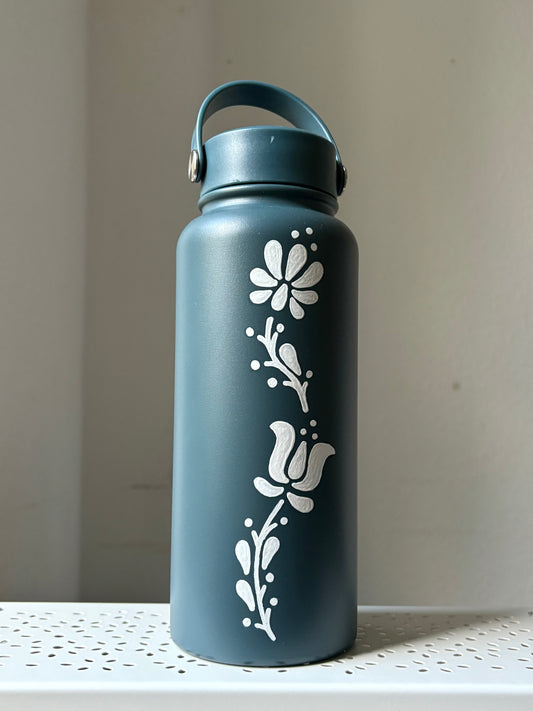 Ilona Watter Bottle