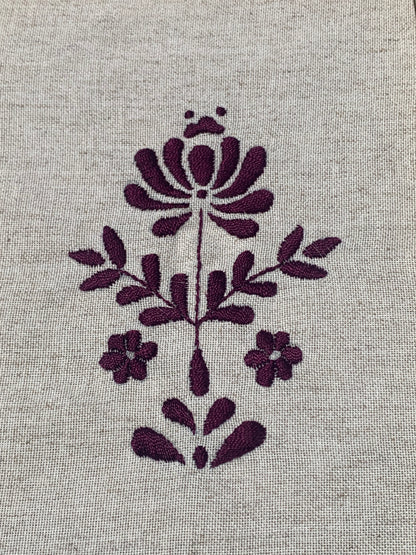 Pia Decor