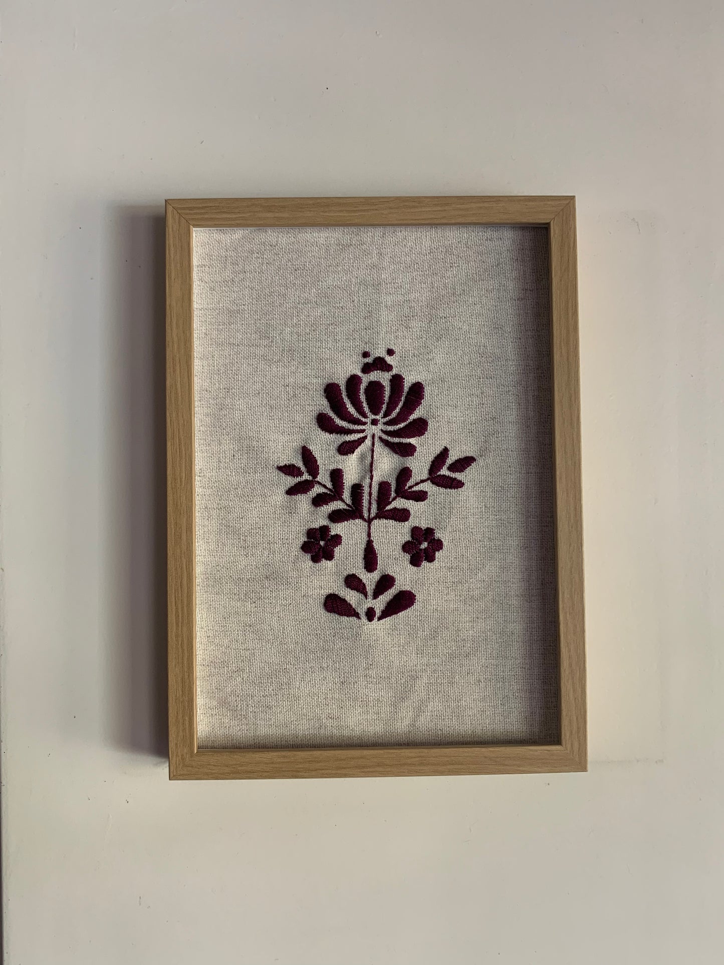 Pia Decor
