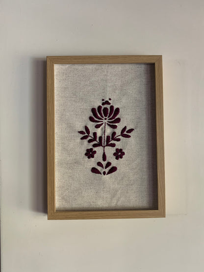 Pia Decor