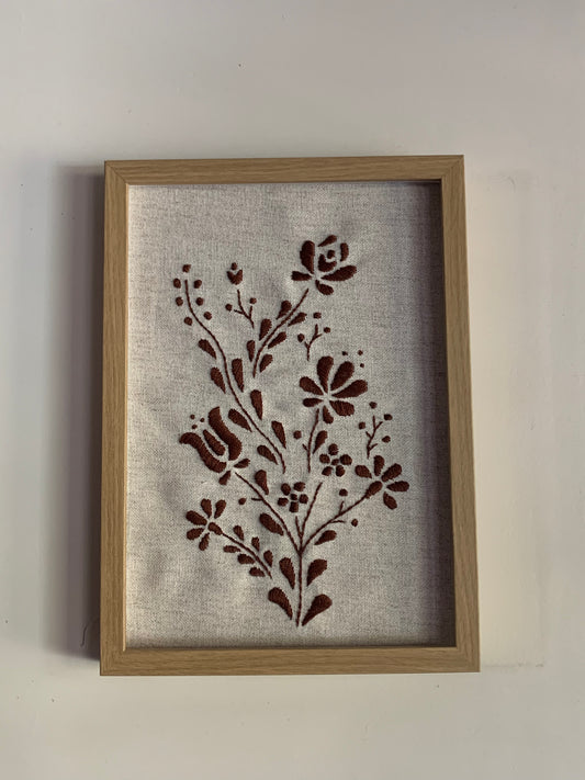 Casa Decor