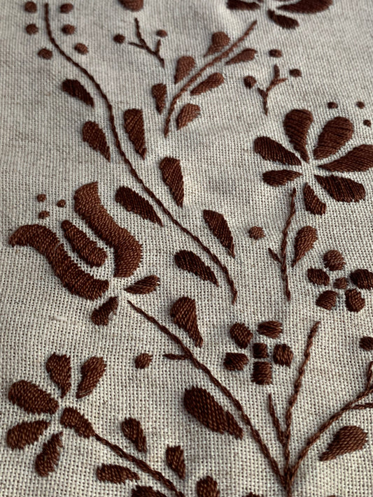 Casa Decor