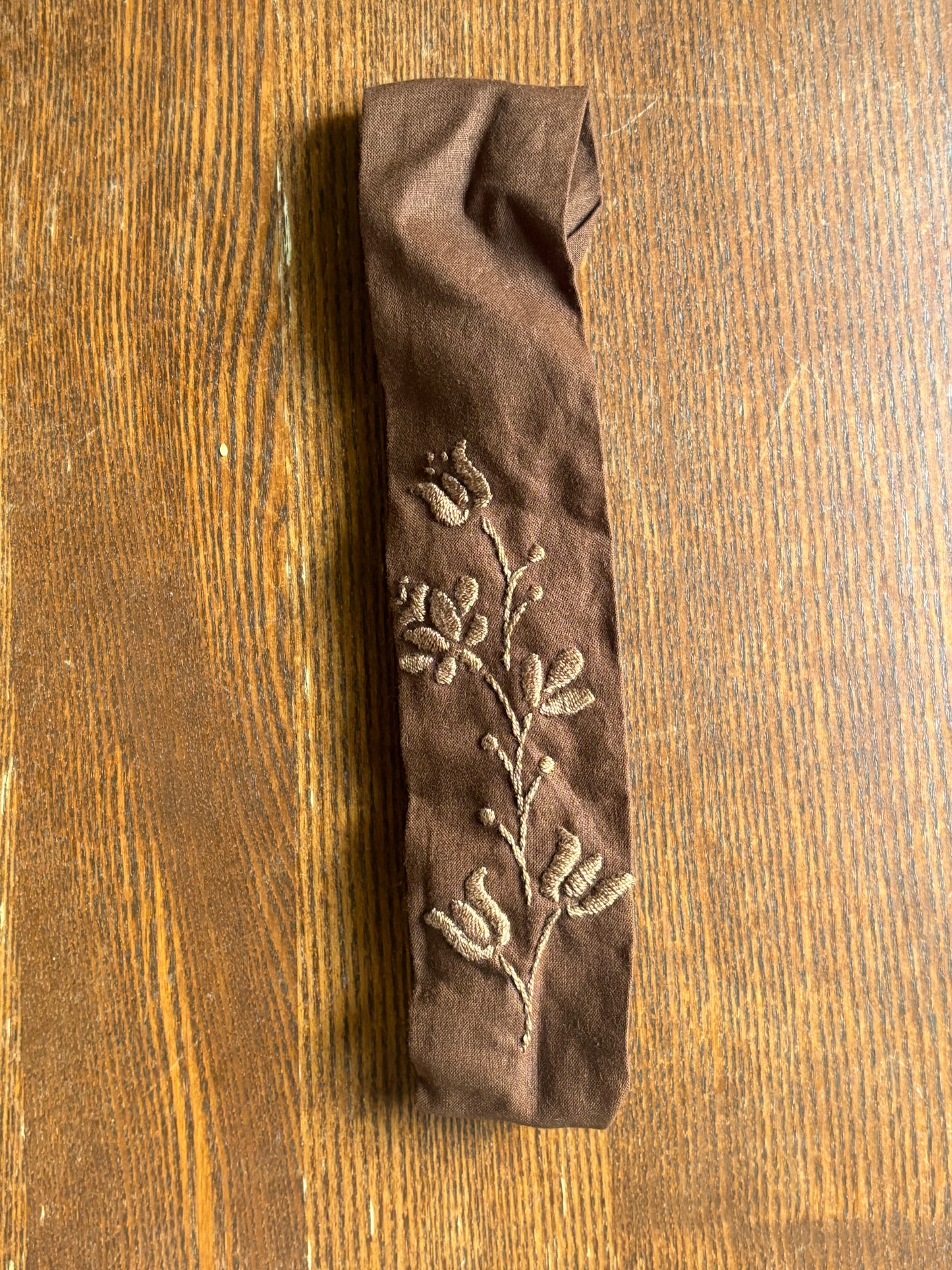 Medve Headband