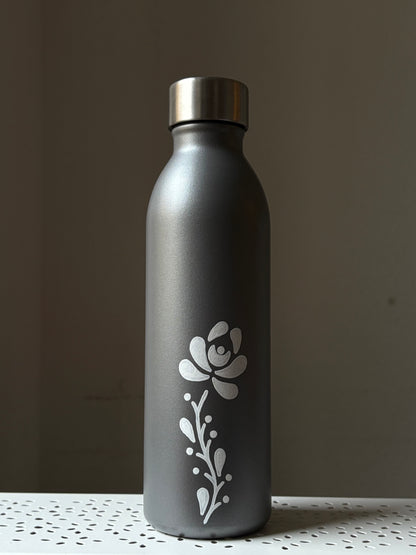 Elefant Water Bottle