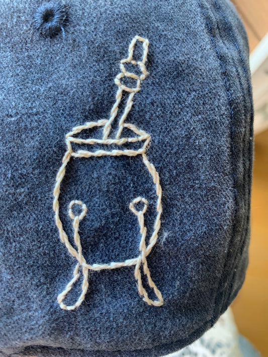 Feli Hat