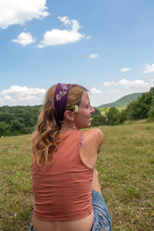 Bandana