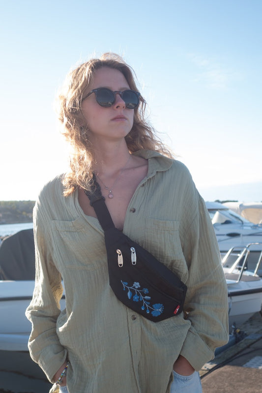 Julo Fanny Pack