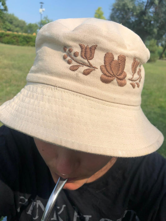 Anna Hat